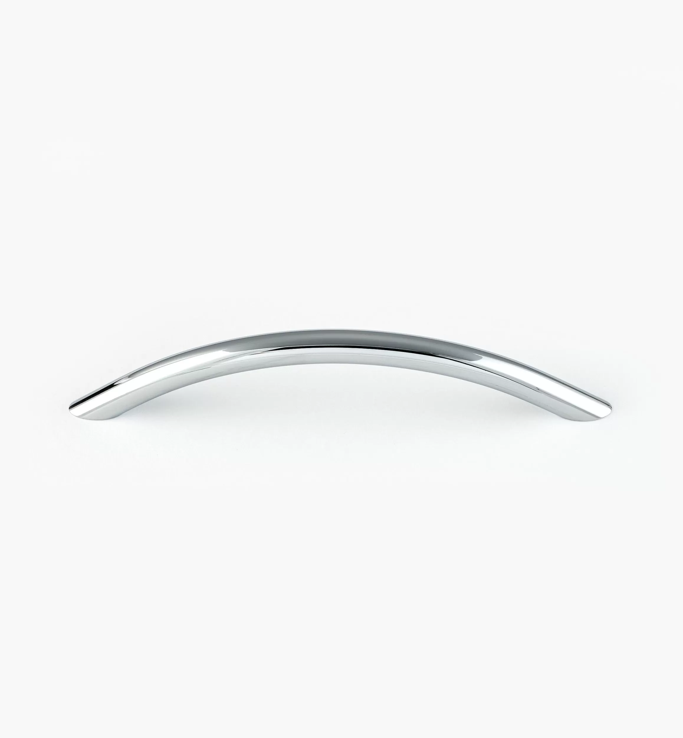 Lee Valley Wire Arc Handles