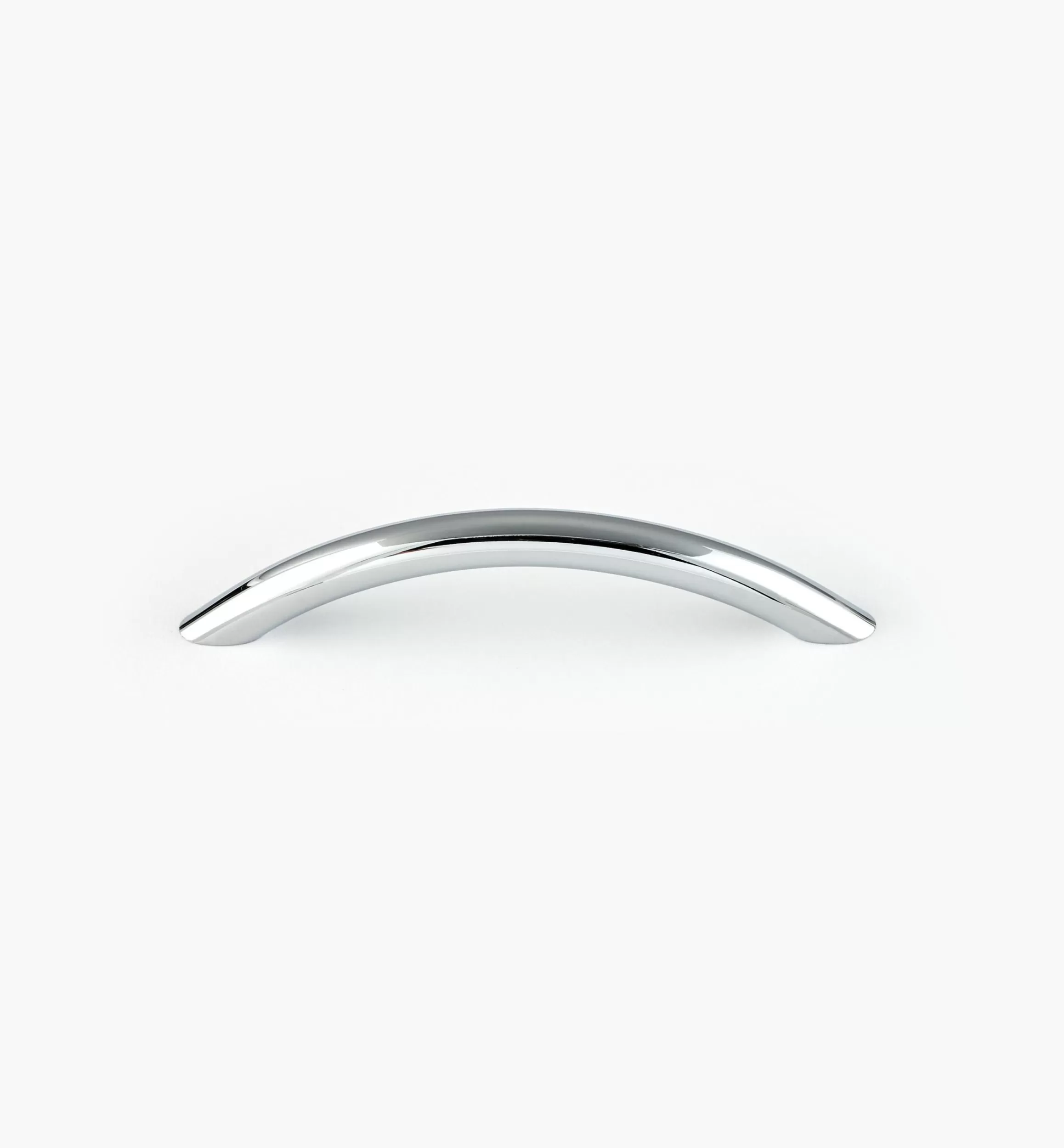 Lee Valley Wire Arc Handles