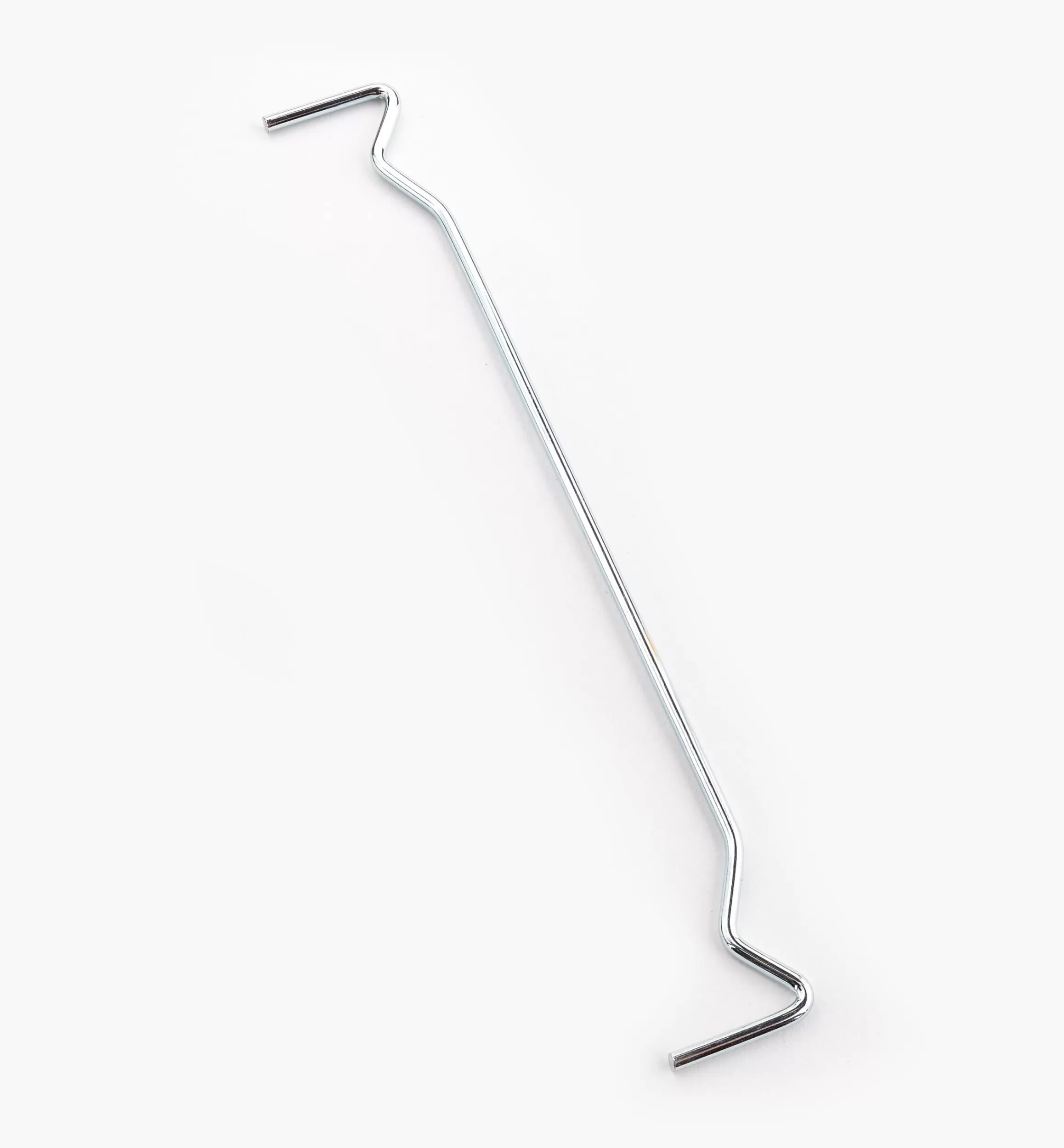 Lee Valley Wire Shelf Supports
