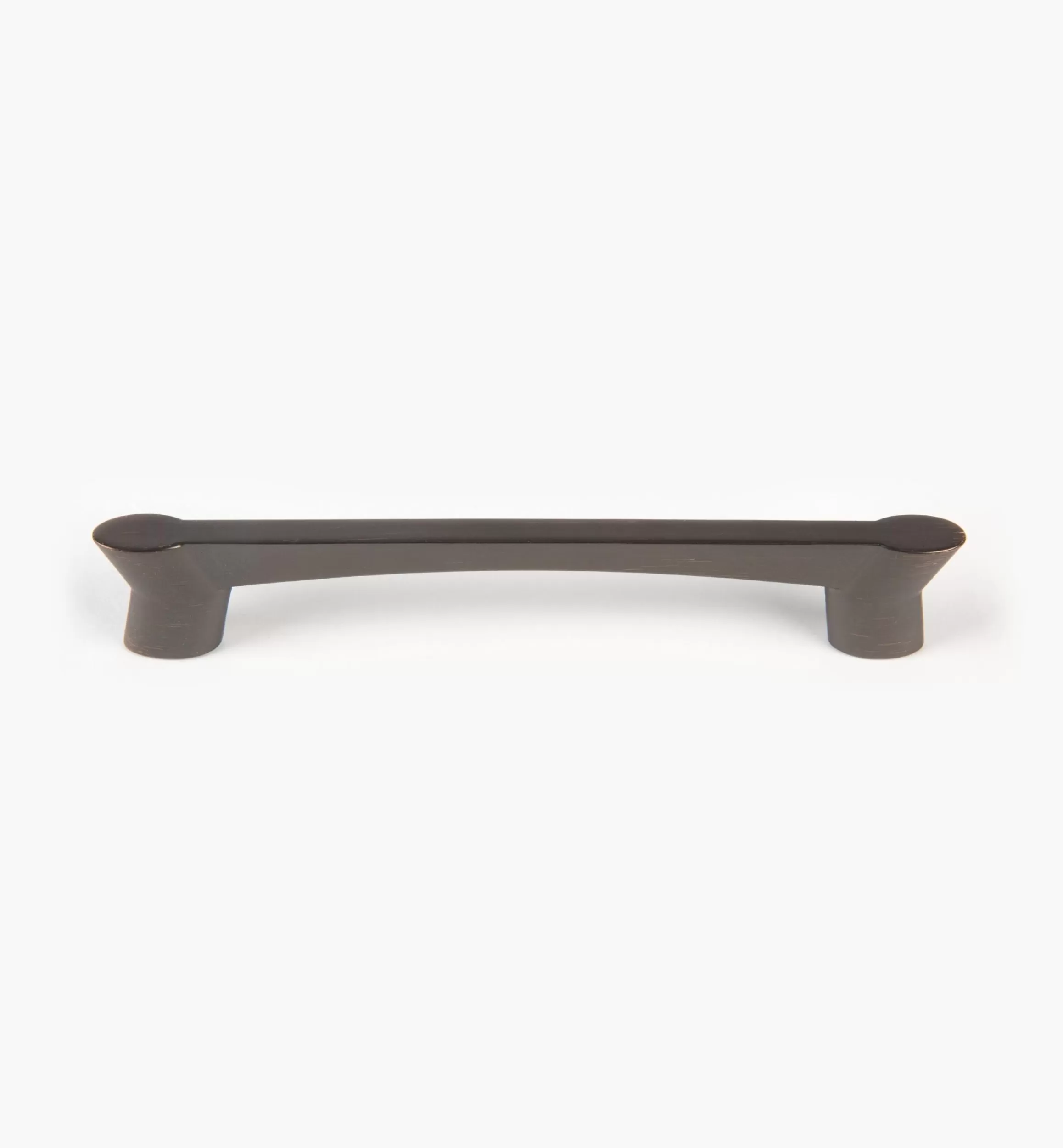 Lee Valley Wisteria Handles