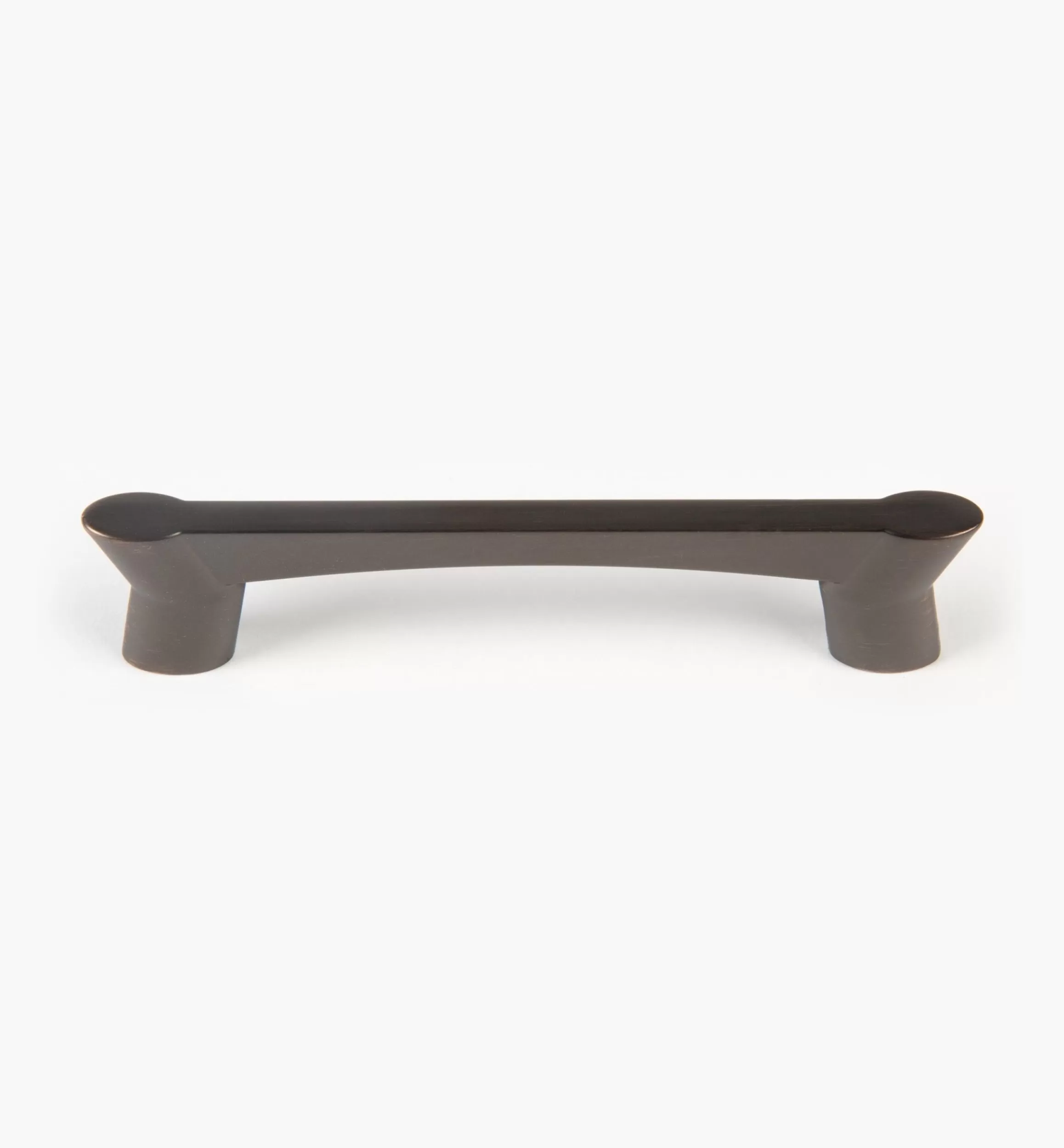 Lee Valley Wisteria Handles