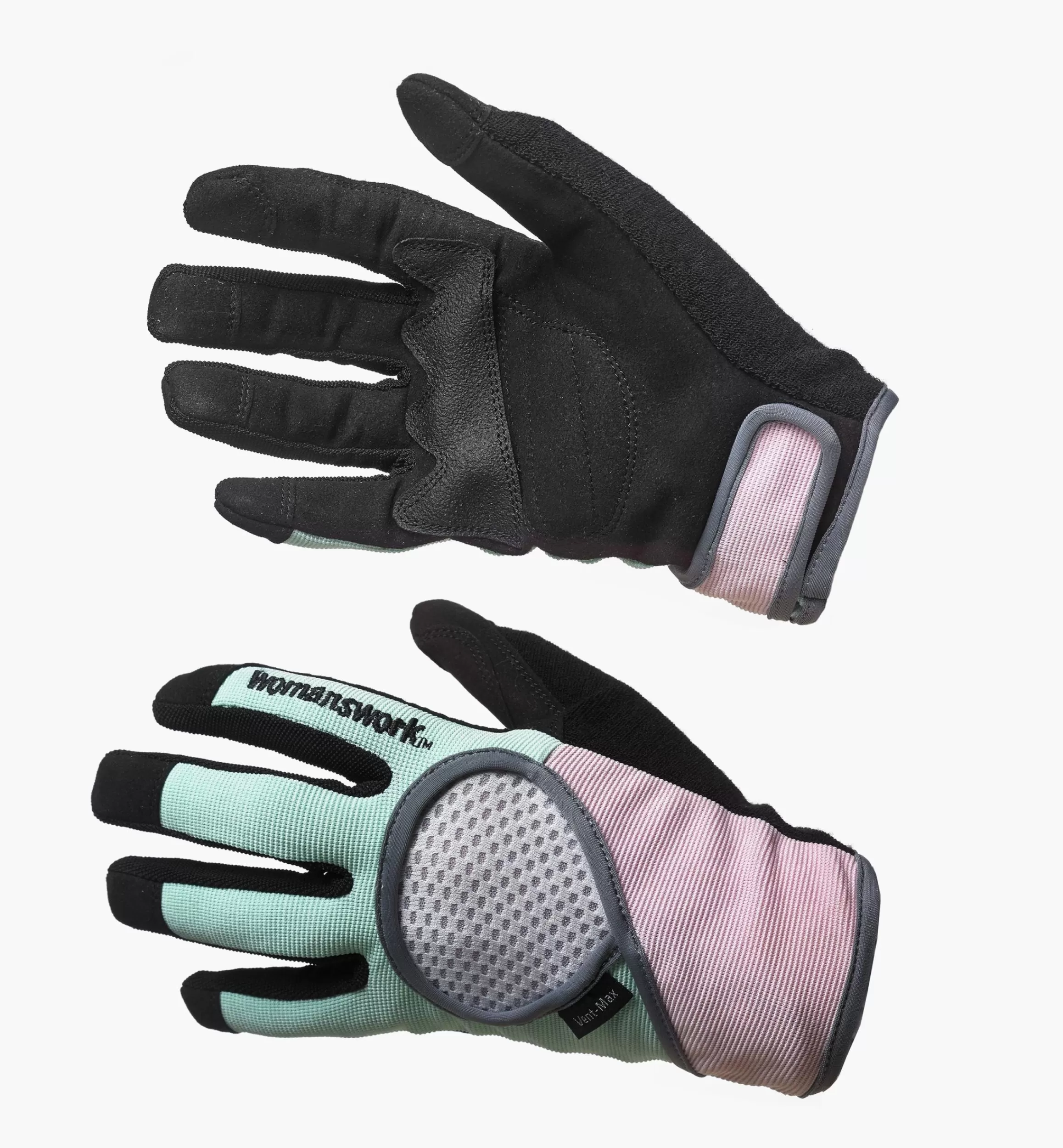 Lee Valley Women's Garden Gloves