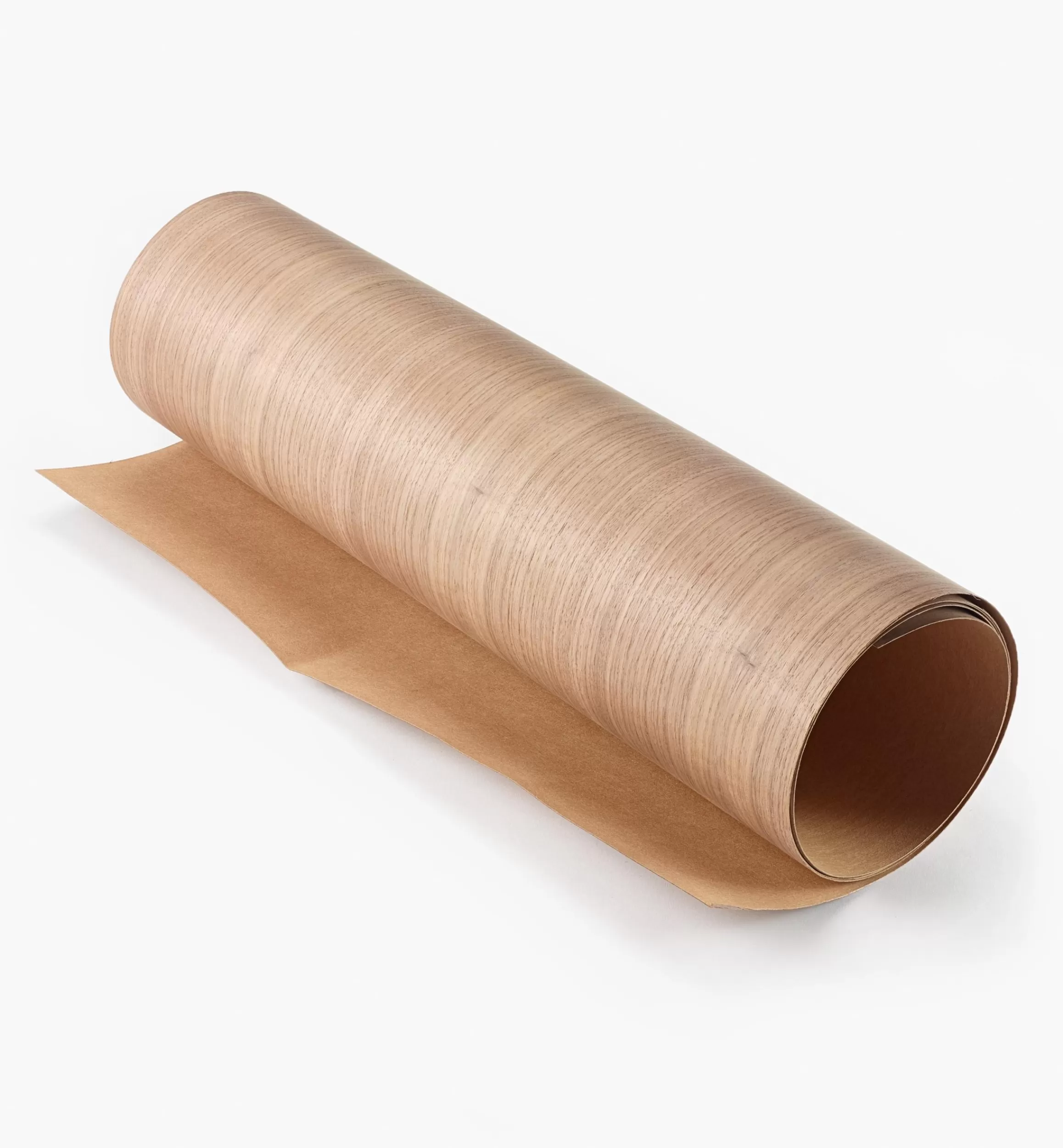 Lee Valley Wood Veneer Sheets