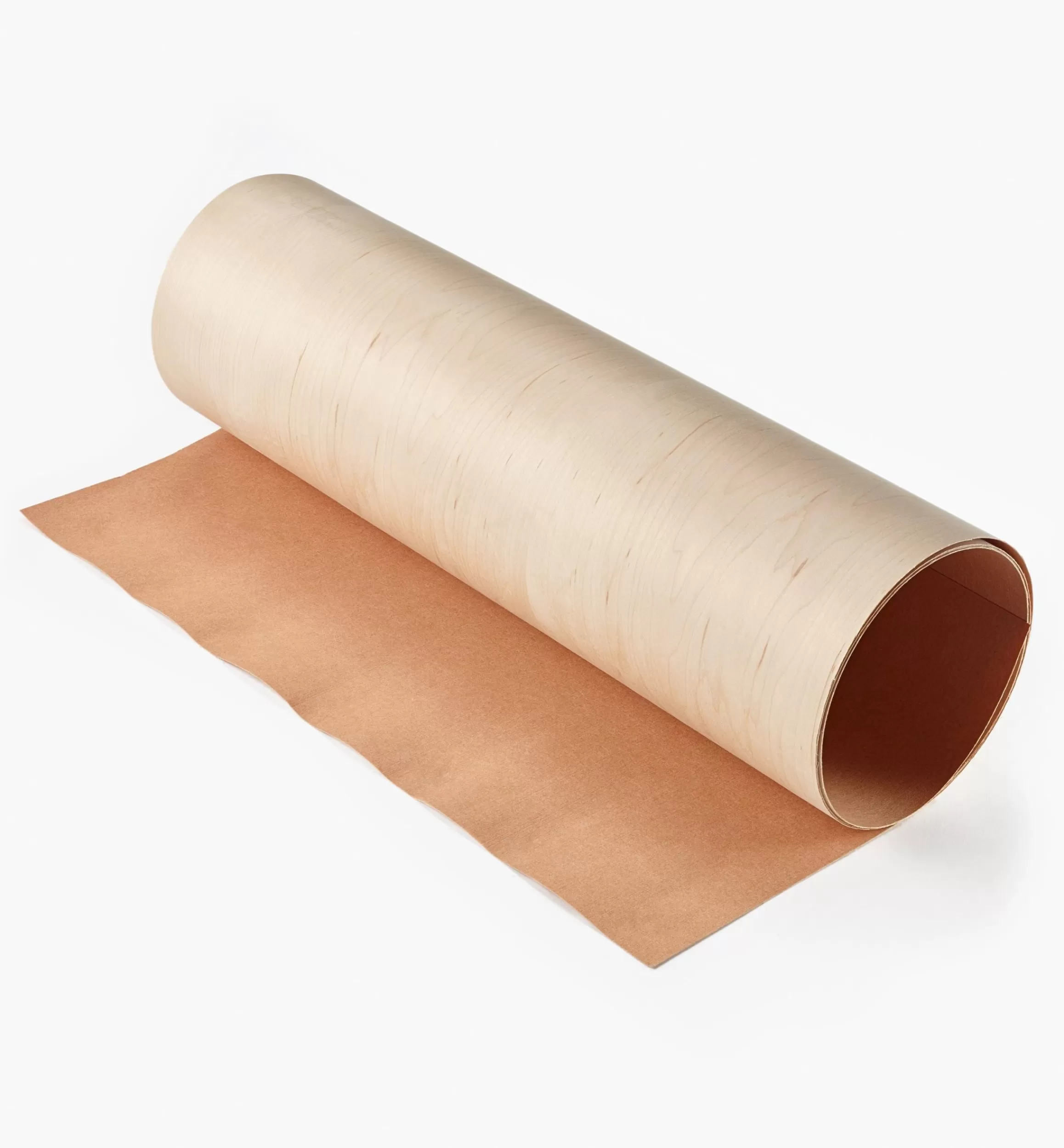 Lee Valley Wood Veneer Sheets