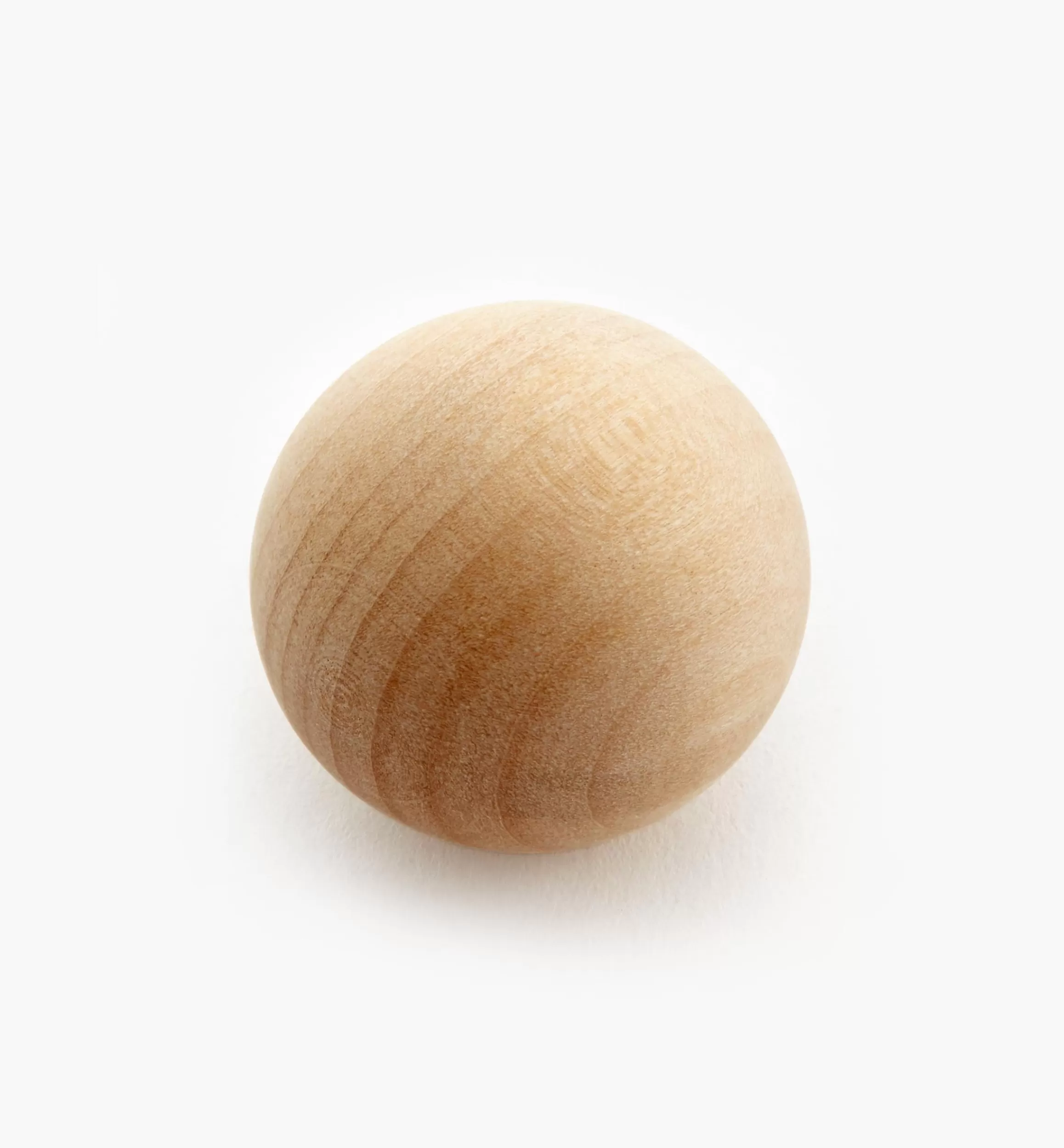 Lee Valley Wooden Balls