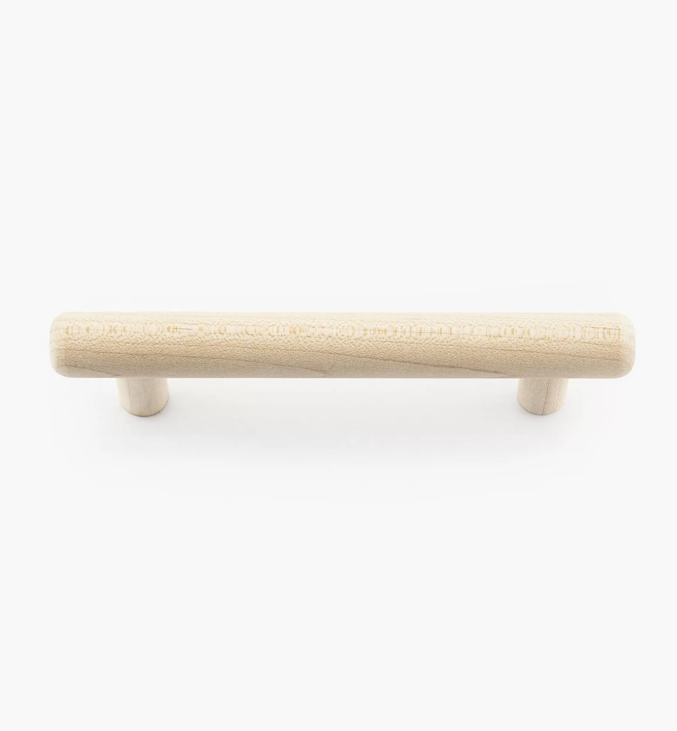 Lee Valley Wooden Bar Handles