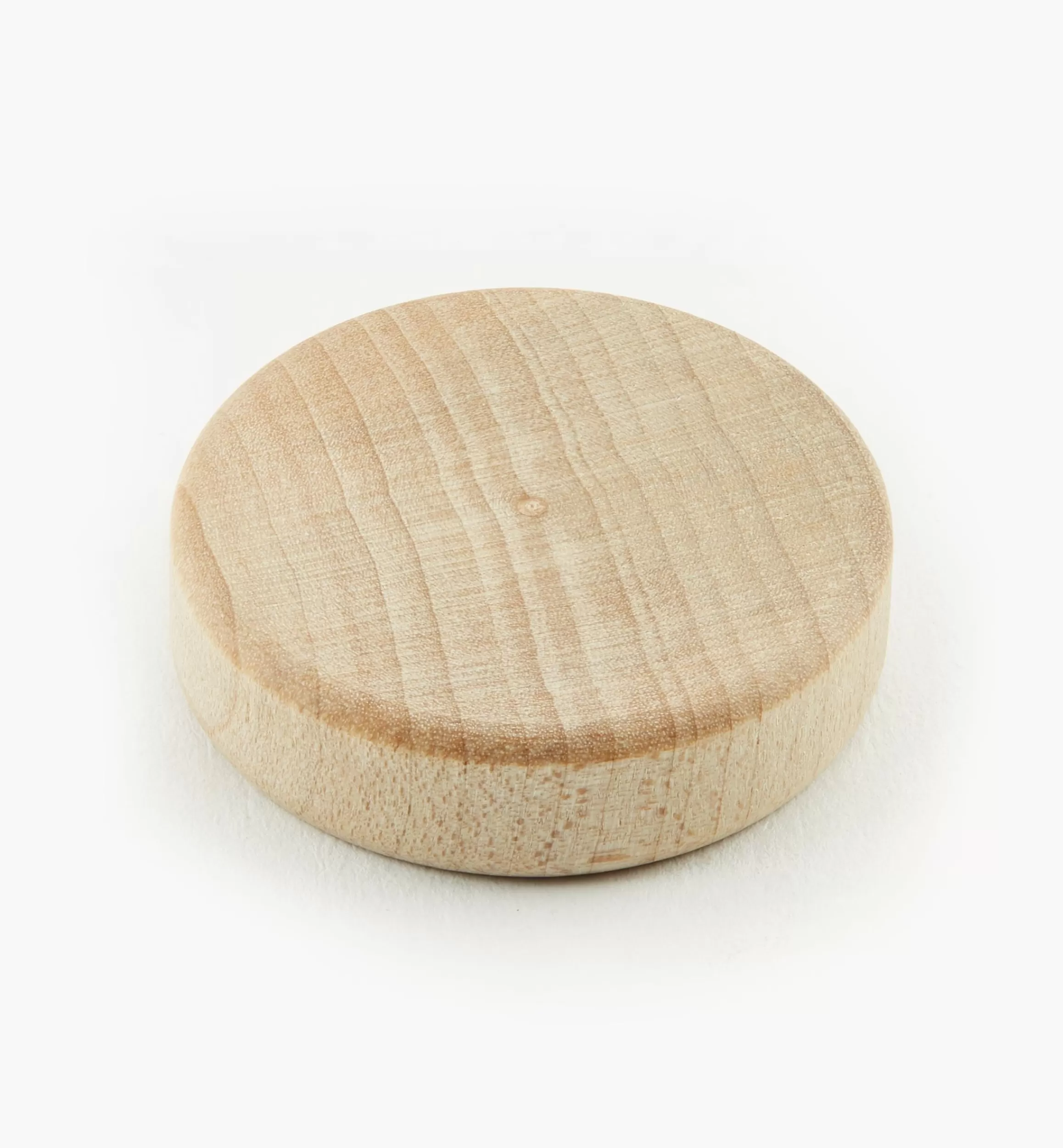 Lee Valley Wooden Checker