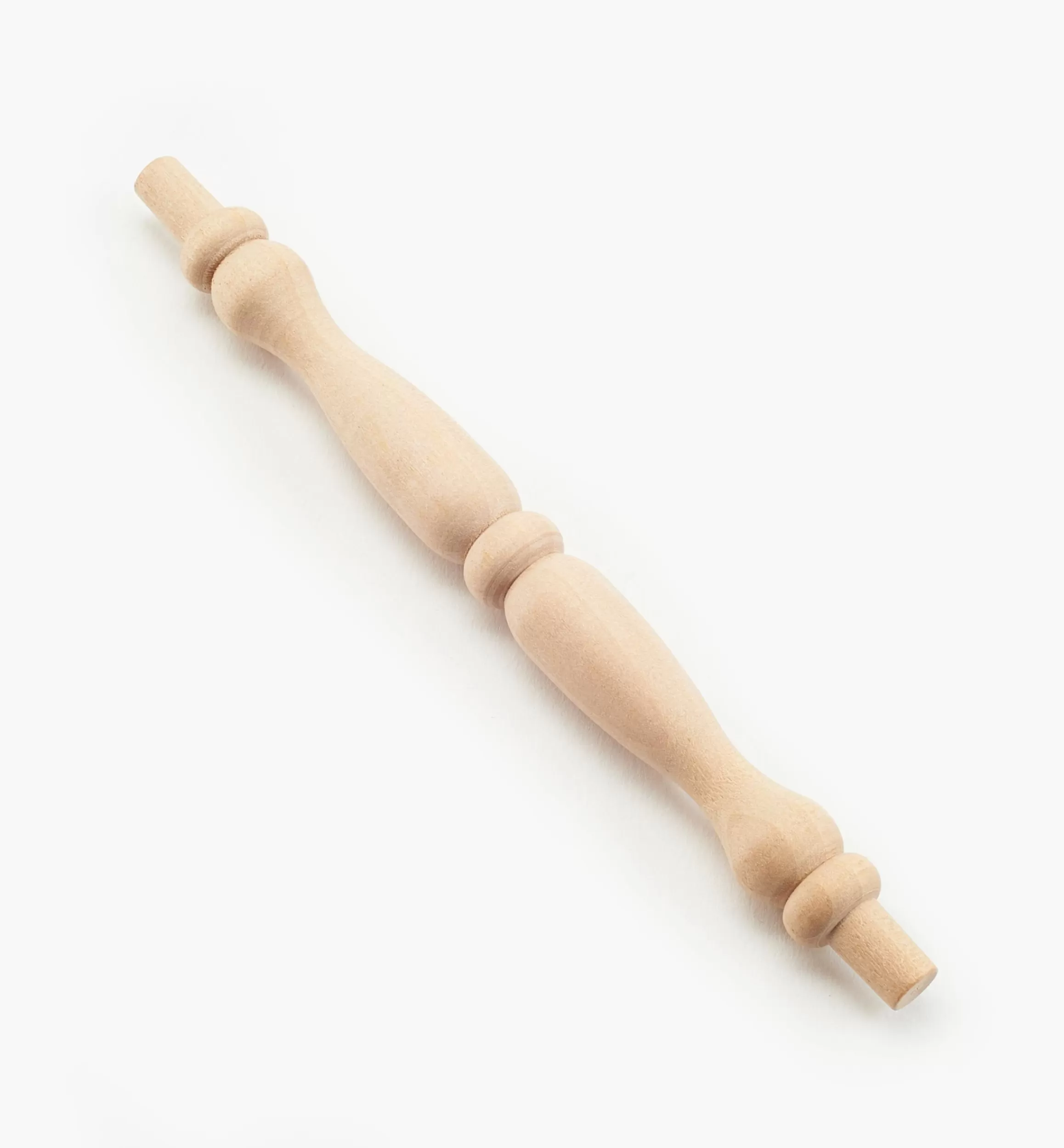 Lee Valley Wooden Spindles