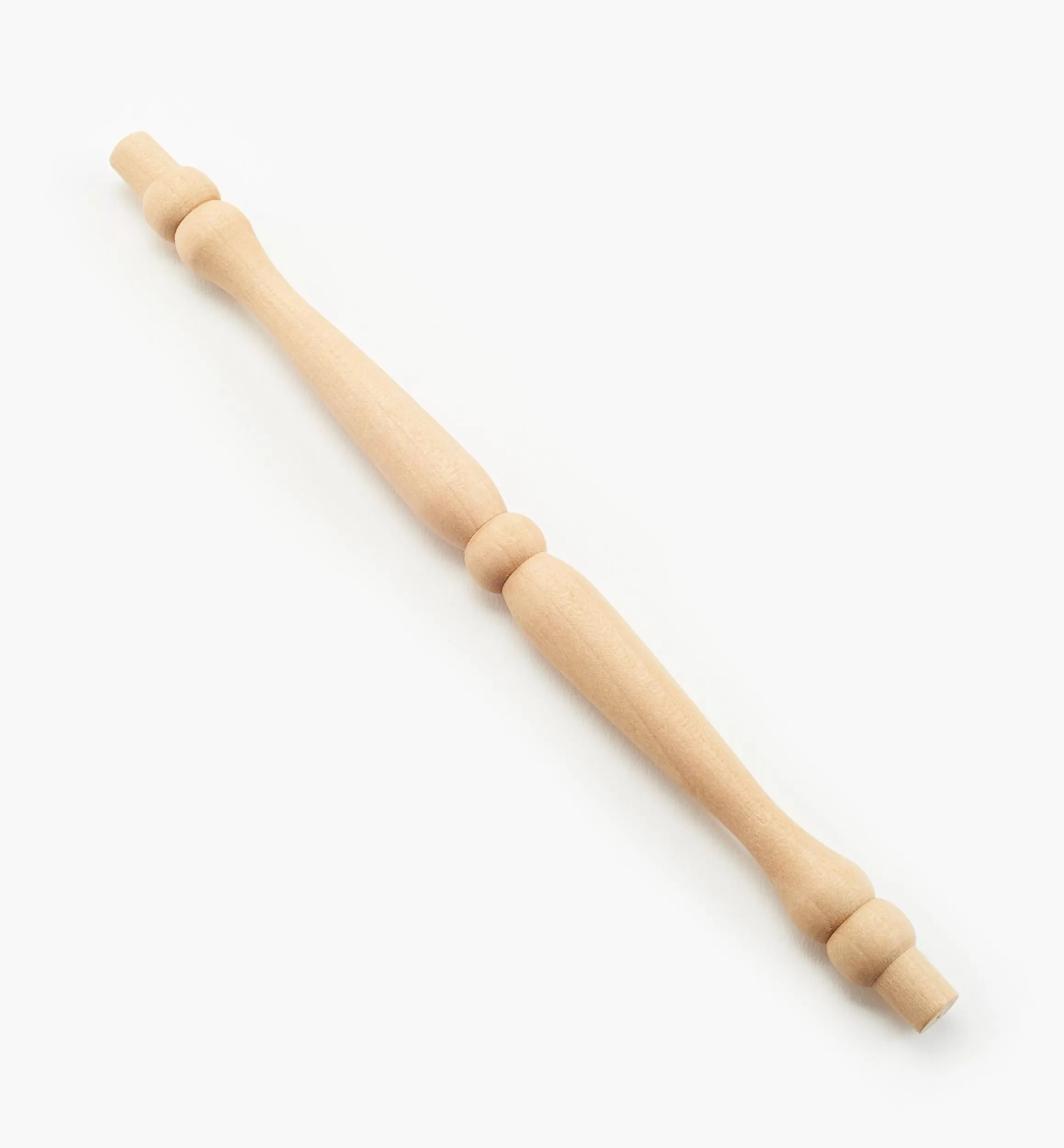Lee Valley Wooden Spindles
