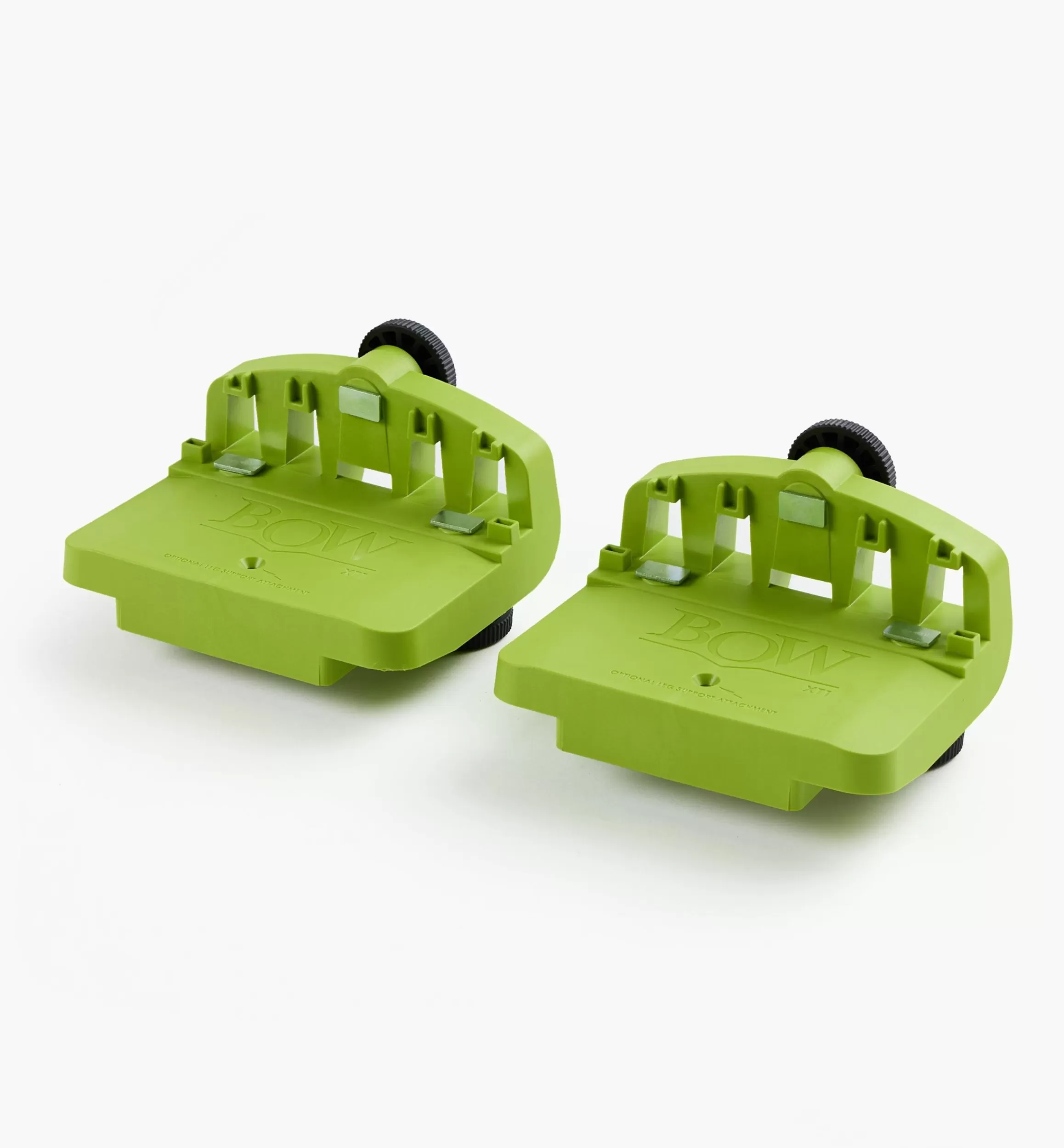 Lee Valley XT Infeed & Outfeed Supports