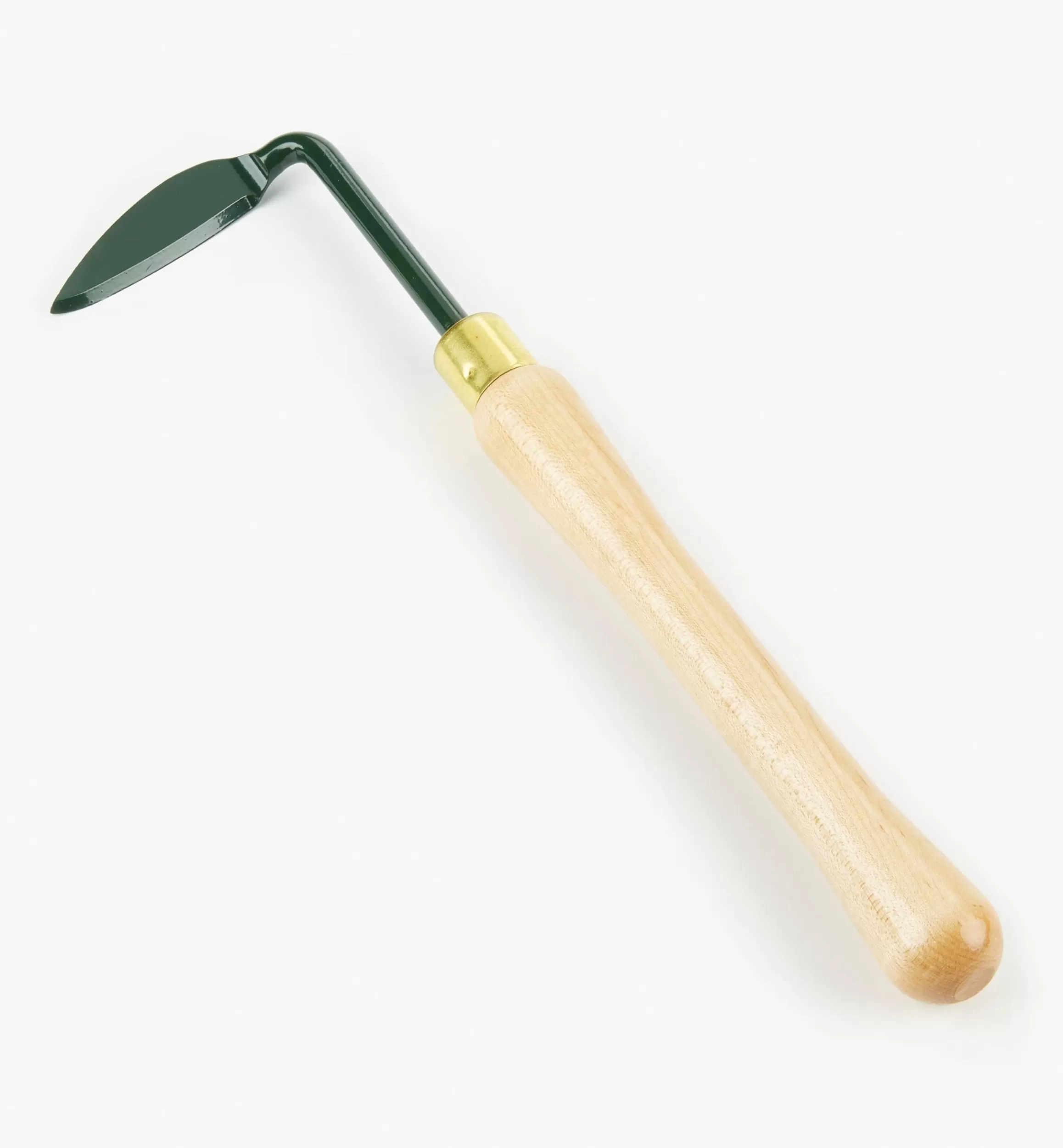 Lee Valley Yankee Weeder