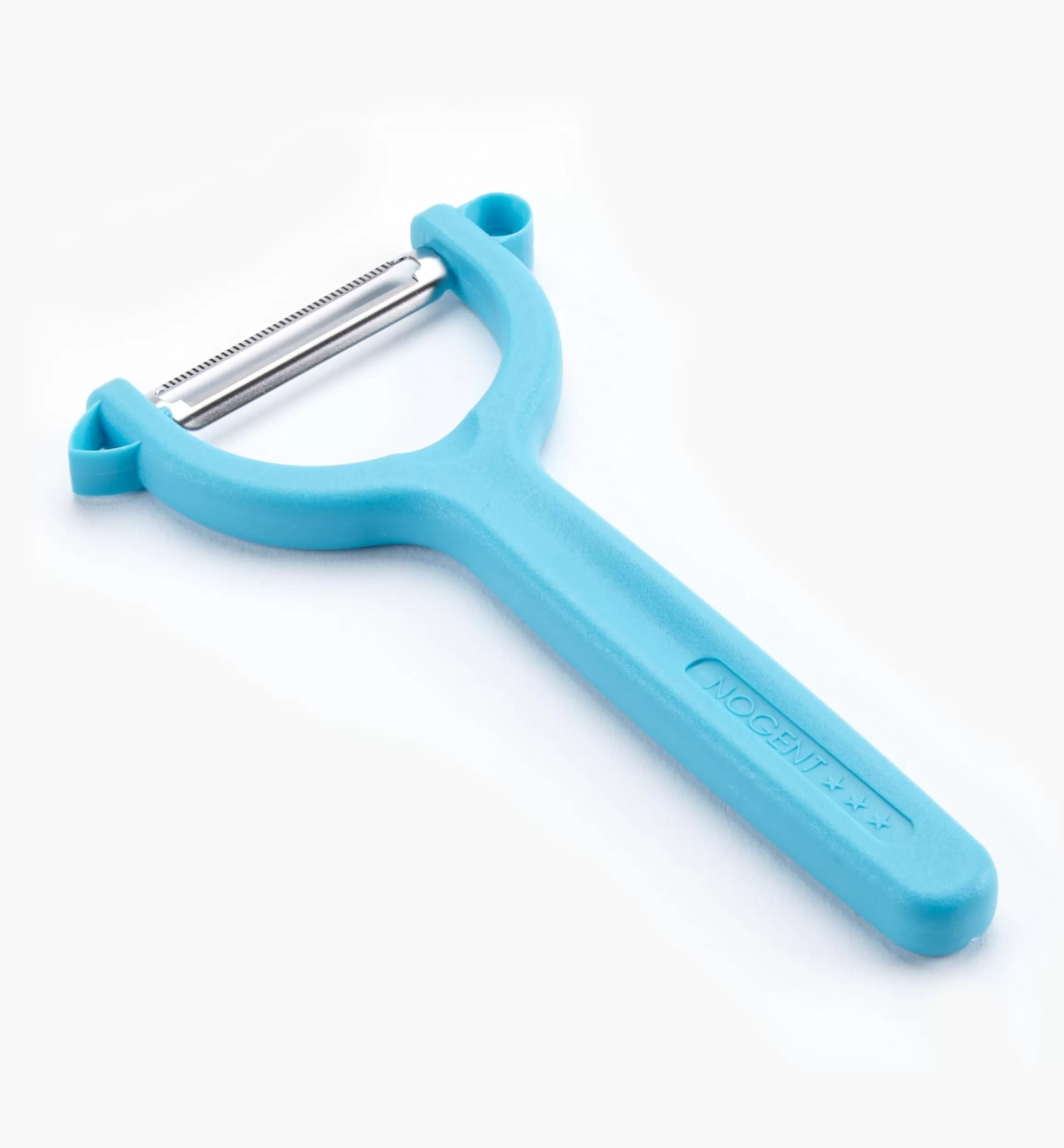Lee Valley Y-Peeler