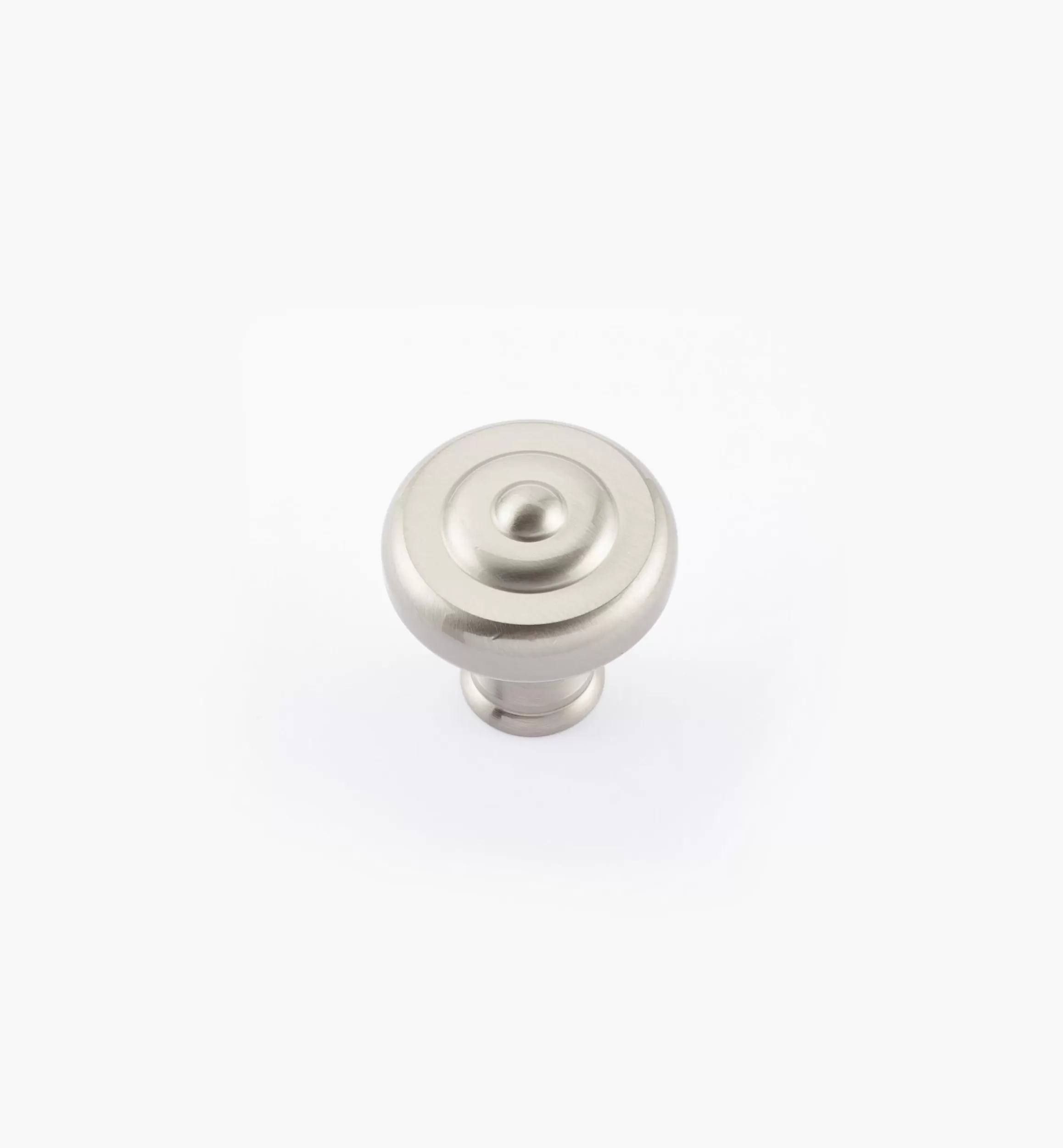 Lee Valley Yukon Ring Knob