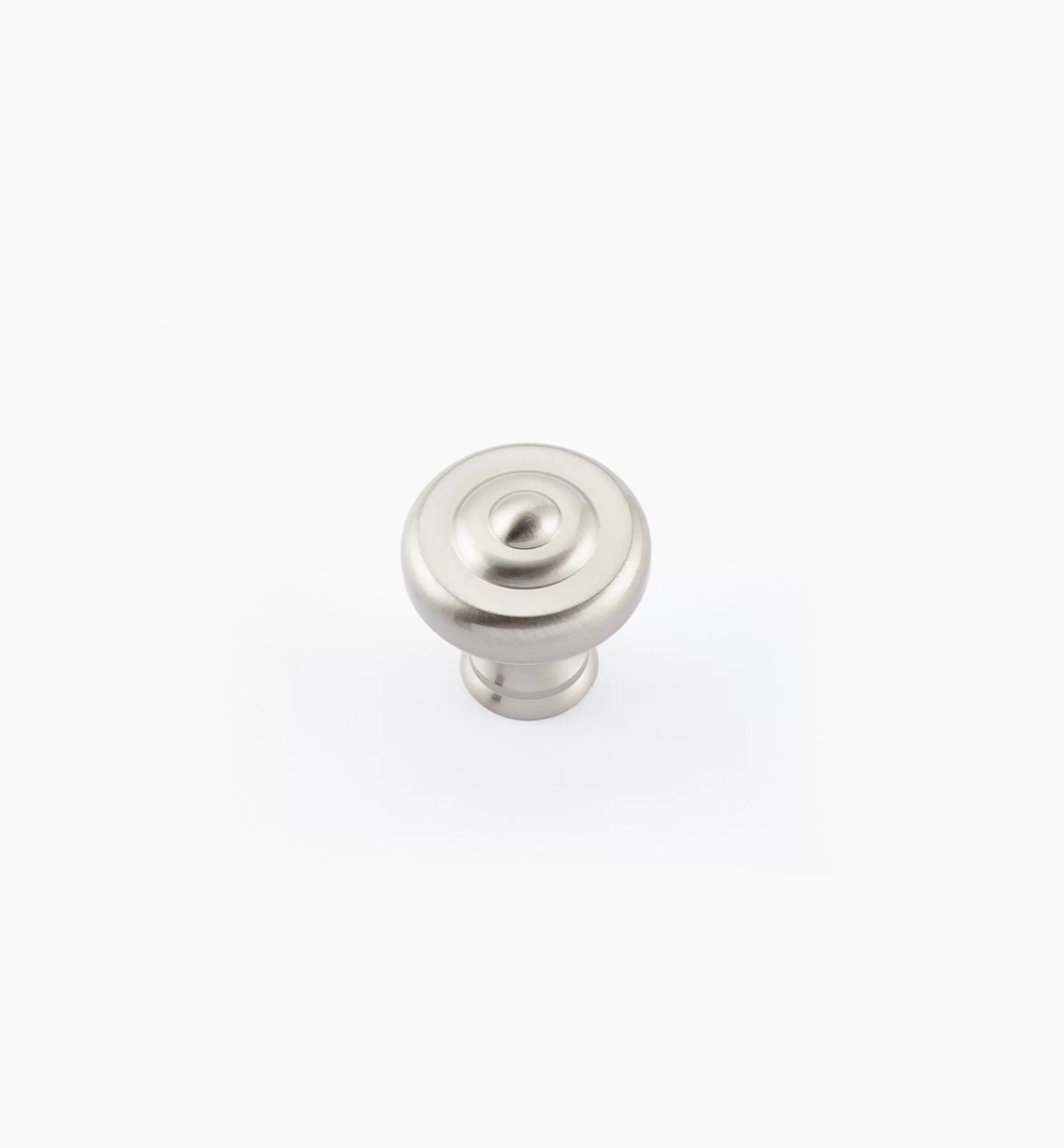 Lee Valley Yukon Ring Knob
