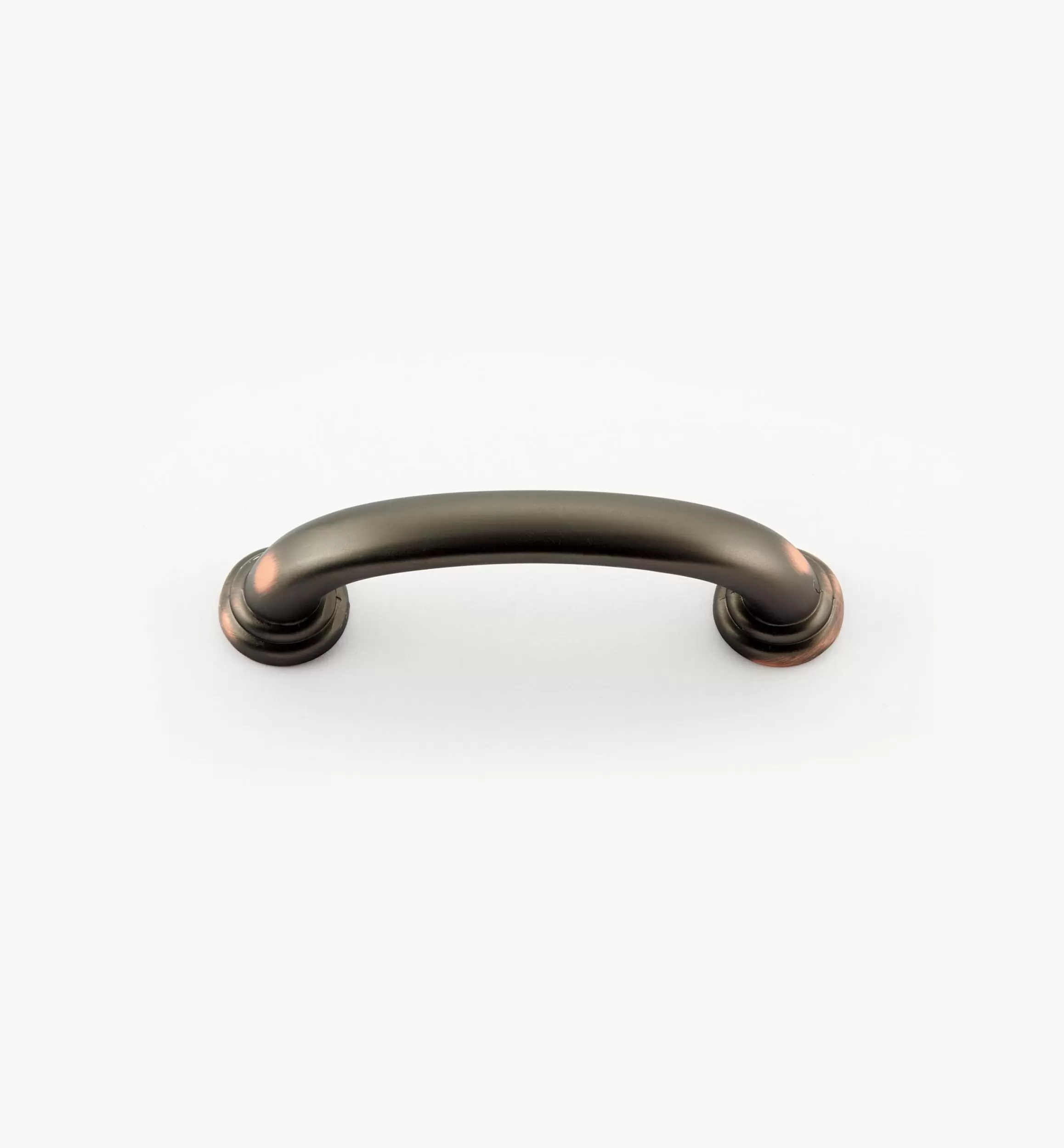 Lee Valley Zephyr Handles