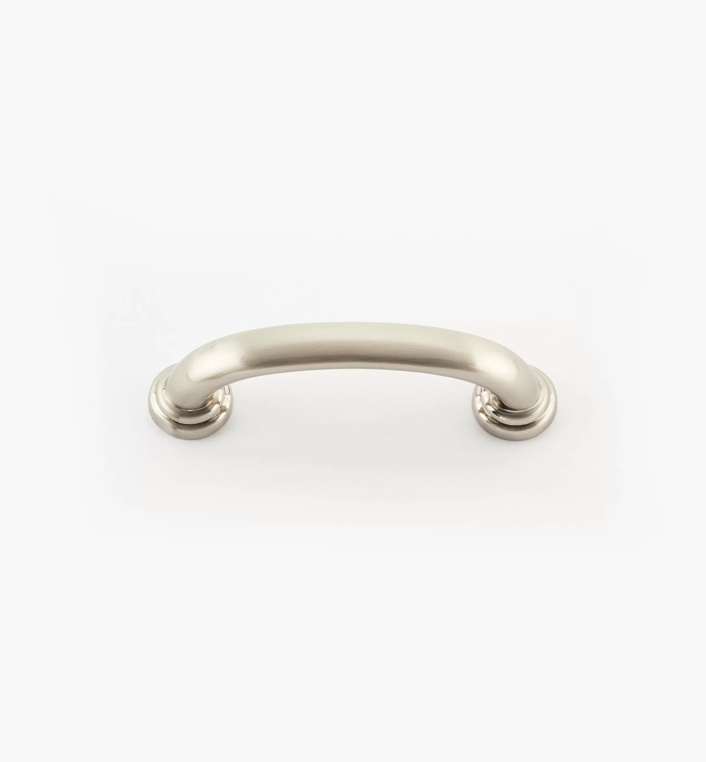 Lee Valley Zephyr Handles