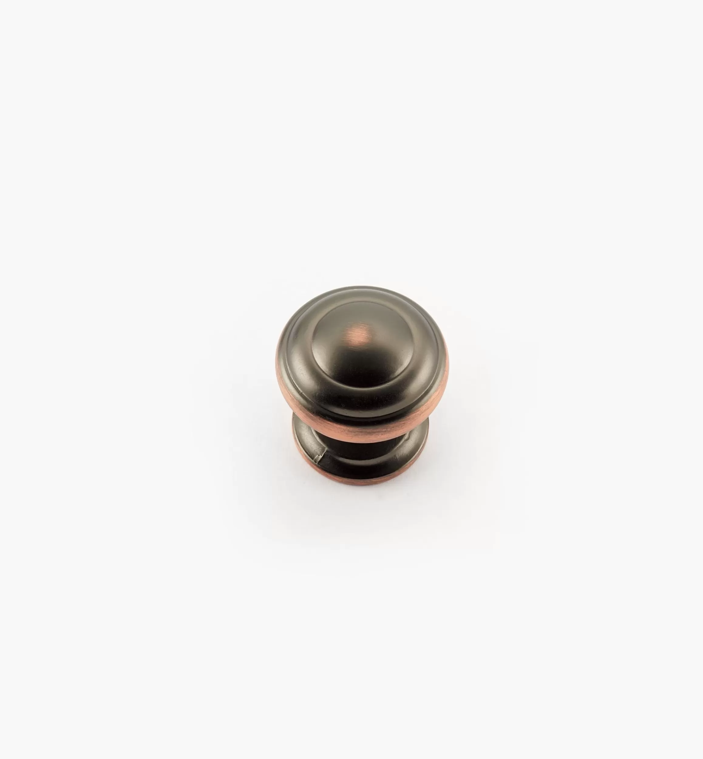 Lee Valley Zephyr Knobs